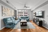 54 Rainey St - Photo 3
