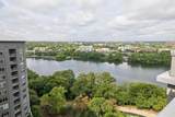 54 Rainey St - Photo 31