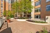 54 Rainey St - Photo 35