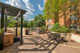 54 Rainey St - Photo 36