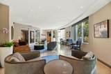 54 Rainey St - Photo 38