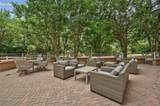 54 Rainey St - Photo 39