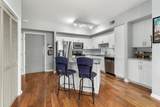 54 Rainey St - Photo 4