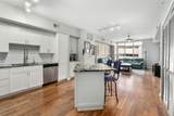 54 Rainey St - Photo 5