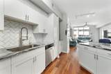 54 Rainey St - Photo 6
