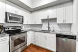 54 Rainey St - Photo 7