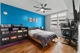 54 Rainey St - Photo 8