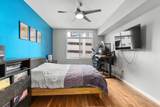 54 Rainey St - Photo 9
