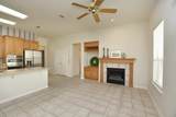 108 High Trail Dr - Photo 15