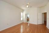 108 High Trail Dr - Photo 18