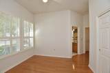 108 High Trail Dr - Photo 24