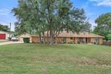 315 Juniper Dr - Photo 1
