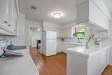 315 Juniper Dr - Photo 10