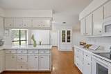315 Juniper Dr - Photo 11