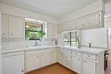 315 Juniper Dr - Photo 12
