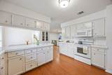 315 Juniper Dr - Photo 14