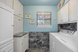 315 Juniper Dr - Photo 15