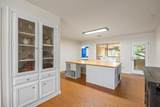 315 Juniper Dr - Photo 16
