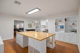 315 Juniper Dr - Photo 18