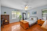 315 Juniper Dr - Photo 19
