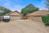 315 Juniper Dr - Photo 2