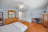 315 Juniper Dr - Photo 20