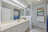 315 Juniper Dr - Photo 21