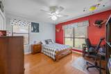 315 Juniper Dr - Photo 22