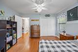 315 Juniper Dr - Photo 23