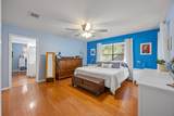 315 Juniper Dr - Photo 24