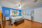 315 Juniper Dr - Photo 25