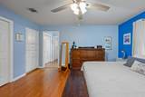 315 Juniper Dr - Photo 26