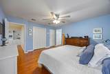315 Juniper Dr - Photo 27