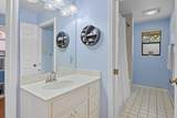 315 Juniper Dr - Photo 28