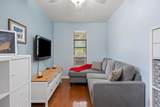 315 Juniper Dr - Photo 29