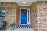 315 Juniper Dr - Photo 3