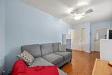 315 Juniper Dr - Photo 30