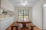 315 Juniper Dr - Photo 31