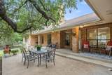 315 Juniper Dr - Photo 32