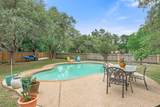 315 Juniper Dr - Photo 34