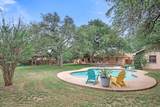 315 Juniper Dr - Photo 36