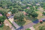 315 Juniper Dr - Photo 37
