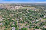 315 Juniper Dr - Photo 39