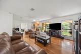 315 Juniper Dr - Photo 4
