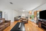 315 Juniper Dr - Photo 5
