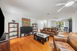 315 Juniper Dr - Photo 6