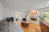 315 Juniper Dr - Photo 7