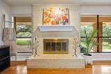 315 Juniper Dr - Photo 8