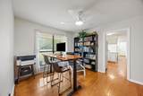 315 Juniper Dr - Photo 9