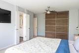 3704 Caney Creek Rd - Photo 19